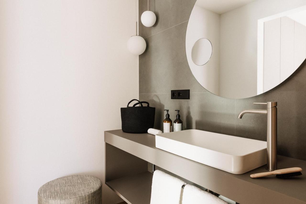 Lacumontes View Apartment Graun im Vinschgau